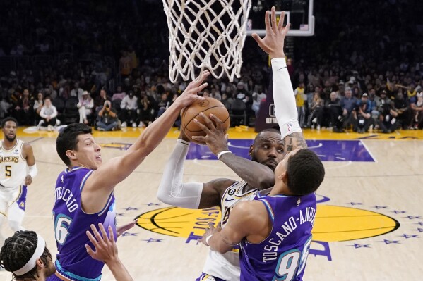 How to watch utah jazz games discount
